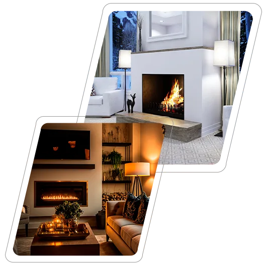 Remove Chimney Odor in St. Marys, GA