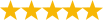 chimney cleaning and construction experts in St. Marys, Georgia