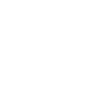 Professional Chimney Flue Installation in St. Marys, Georgia