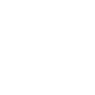 Reliable Chimney Flashing Installation in St. Marys, GA