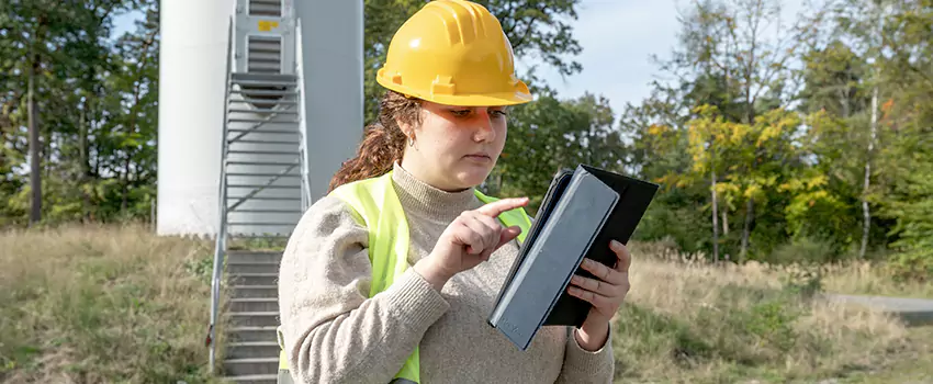 The Dangers Of Chimney Inspection Negligence in St. Marys, GA