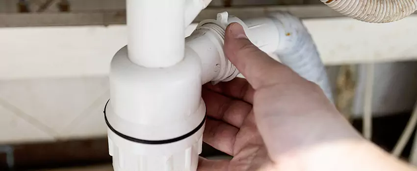Dryer Duct Cleaning in St. Marys, Georgia