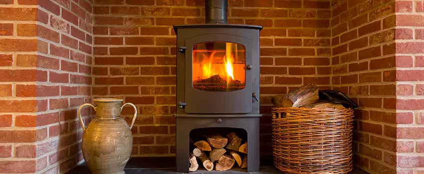 Specifications of Jøtul Fireplace and Inserts in St. Marys, Georgia