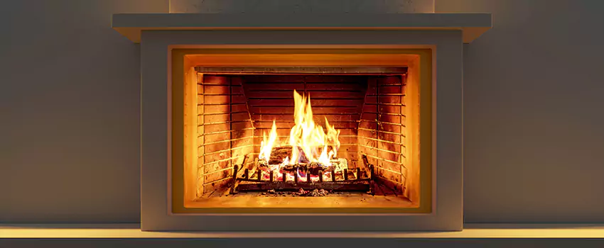 Majestic Campfire Gas Log Set Suppliers in St. Marys, Georgia
