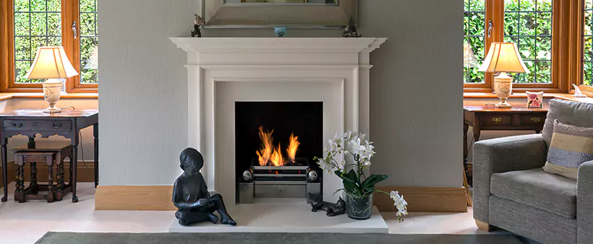 Astria Open-Hearth Wood Fireplaces Services in St. Marys, GA