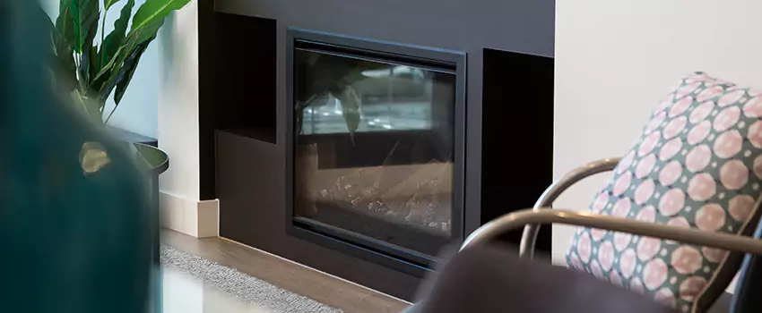 Dimplex Bold Electric Fireplace Fixes in St. Marys, GA