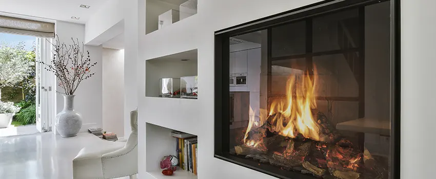 Fireplace Screen Installation And Replacement in St. Marys, GA