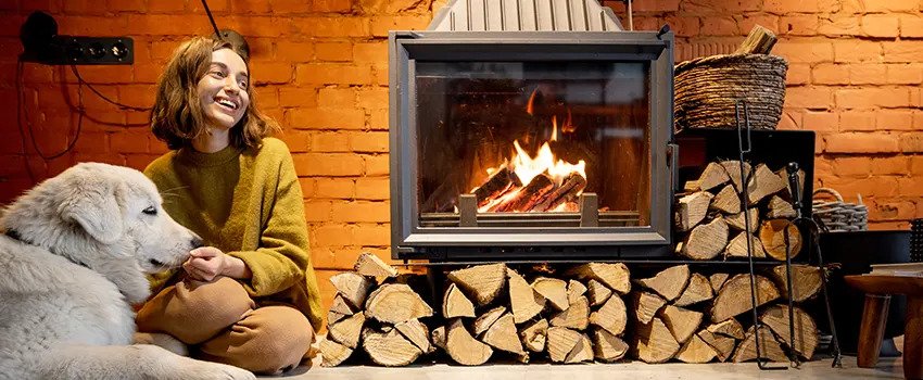 Fireplace Smell Removal Cost in St. Marys, GA