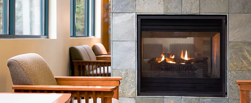 Osburn Fireplace Tempered Glass Hearth Pad Replacement in St. Marys, Georgia