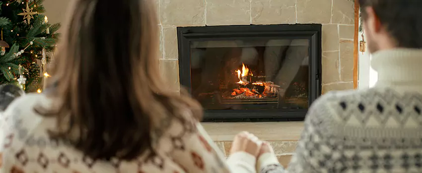 Ravelli Group Wood Fireplaces Replacement in St. Marys, Georgia